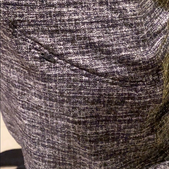 Lululemon Longsleeve - Picture 4 of 6